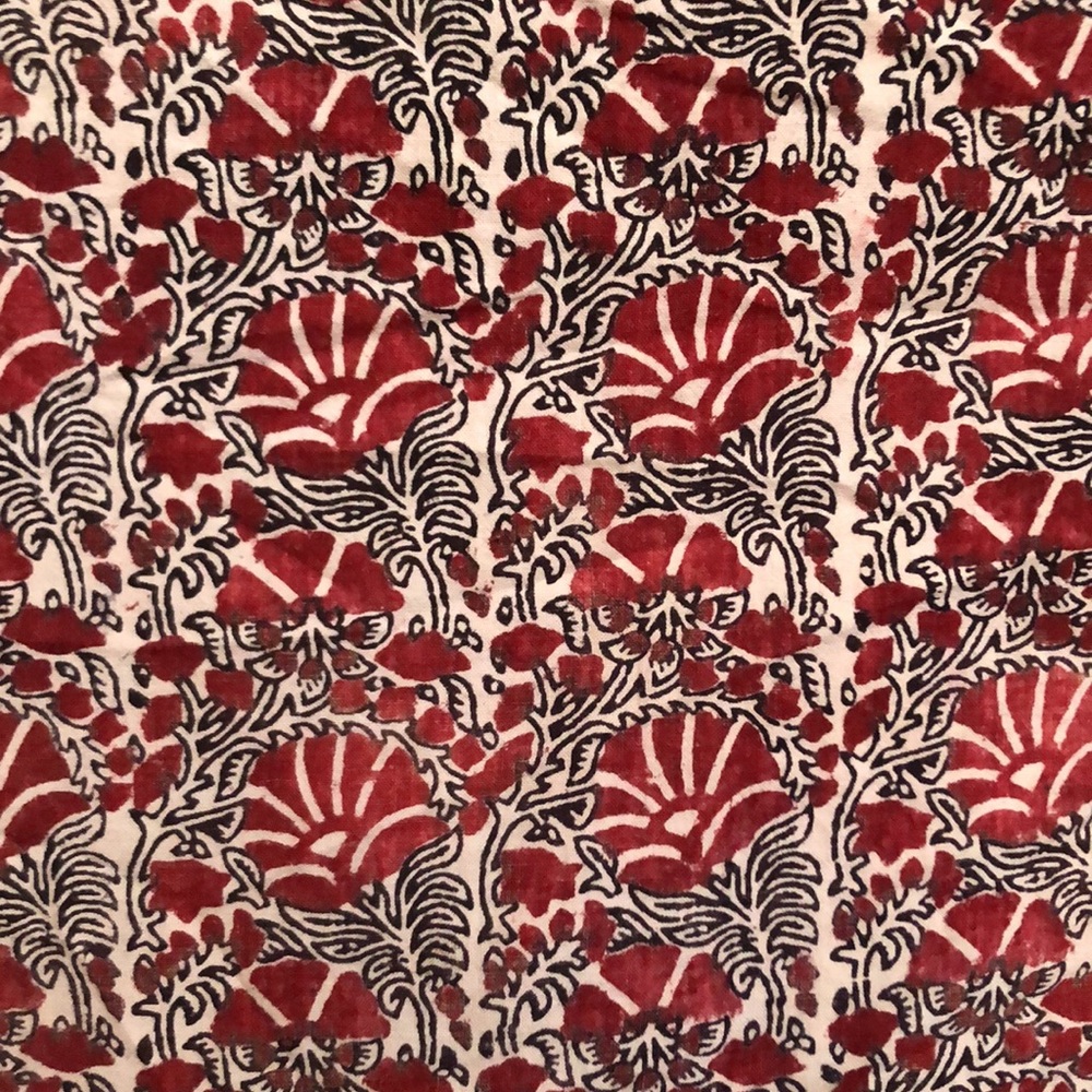 Indian Tapestry - Picture 2 of 6